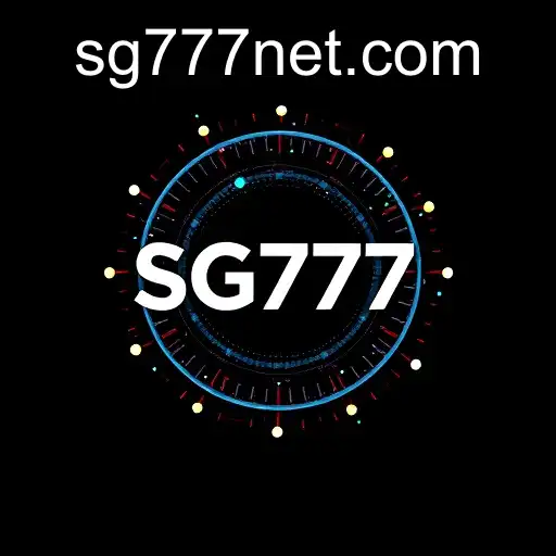 About Us: SG777 - A Journey of Innovation and Growth