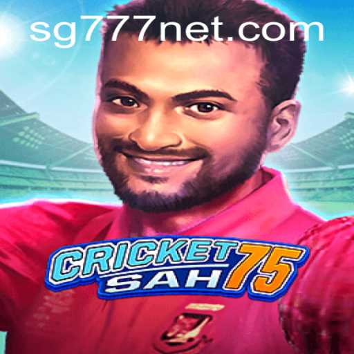 Exploring the Exciting World of CricketSah75: A Deep Dive into the Game and Its Rules