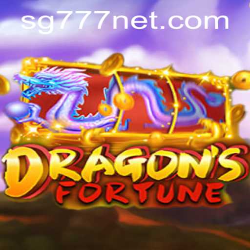 Explore the Exciting World of DragonFortune: An In-Depth Guide