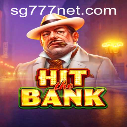 The Exciting World of HitTheBank: A Deep Dive into Gameplay and Rules