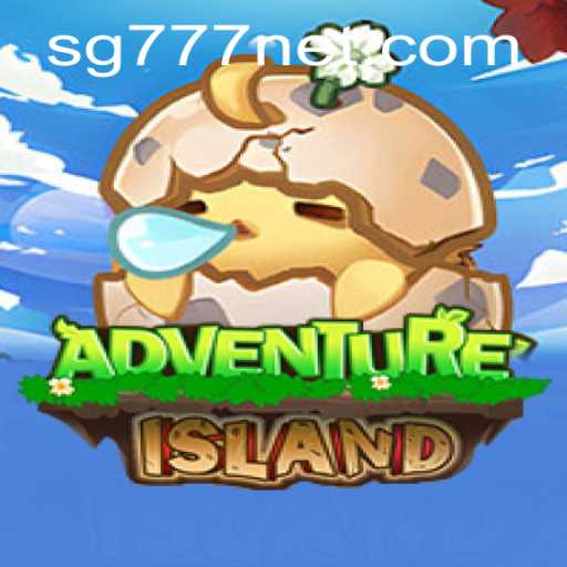 Explore the Thrilling World of IslandsAdventure with SG777