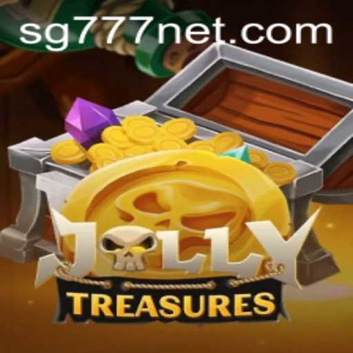 Exploring the Exciting World of JollyTreasures: A Deep Dive into Gameplay and Rules Featuring SG777