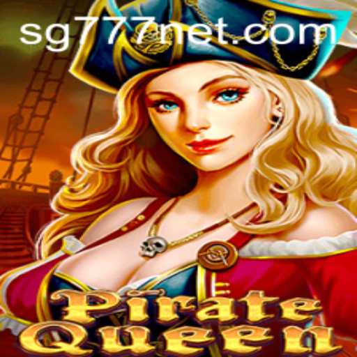 Discover the Thrills of PirateQueen: A Swashbuckling Adventure with SG777