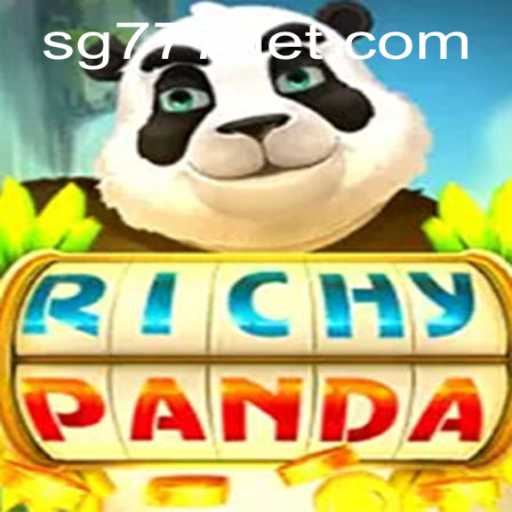 Exploring the Exciting World of RichyPanda and the Importance of SG777