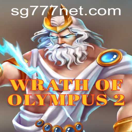 Exploring the Mythical Adventure of WrathofOlympus2